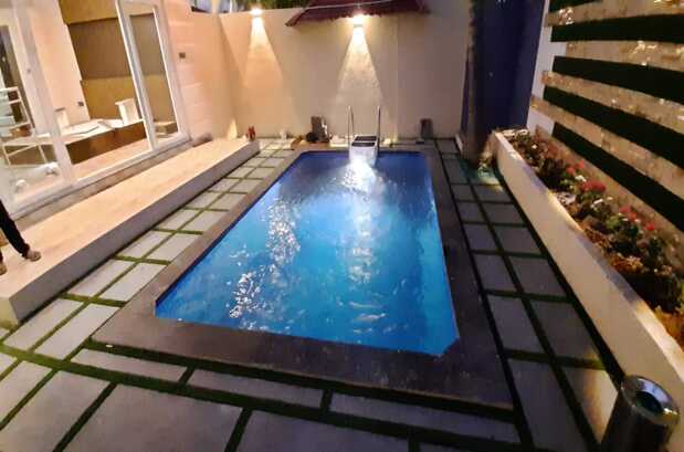 swimming pool construction, water feature installations, residential pool projects, commercial pool projects, aquatic solutions, pool design, pool building, pool renovation, water feature design, backyard pool construction